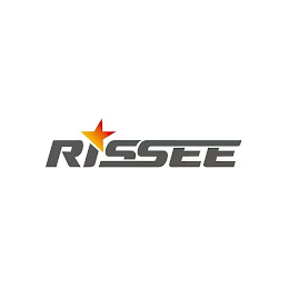 RISSEE logo