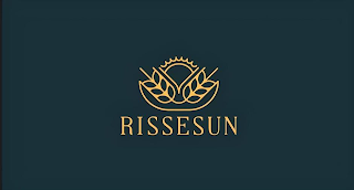 RISSESUN logo