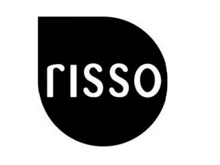 RISSO logo