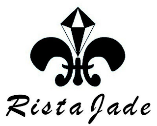 RISTA JADE logo