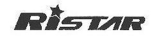 RISTAR logo