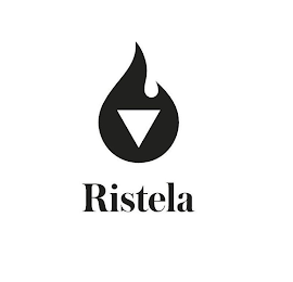 RISTELA logo