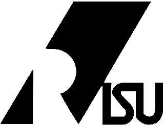 RISU logo