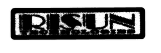 RISUN TECHNOLOGIES logo