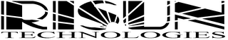 RISUN TECHNOLOGIES logo
