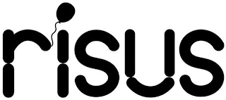 RISUS logo