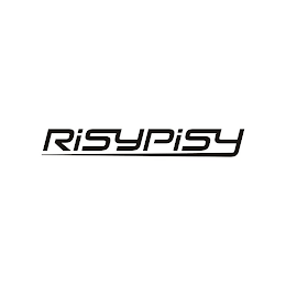 RISYPISY logo