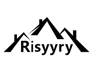 RISYYRY logo