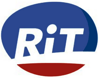 RIT logo