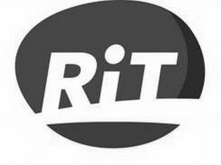 RIT logo