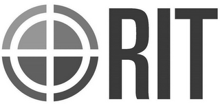 RIT logo
