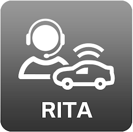 RITA logo