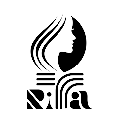 RITA logo