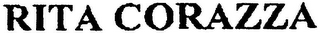 RITA CORAZZA logo