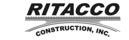 RITACCO CONSTRUCTION, INC. logo