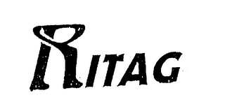 RITAG logo