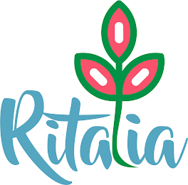 RITALIA logo