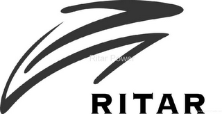 RITAR logo