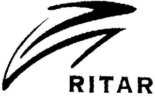 RITAR 7Z logo