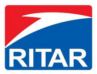 RITAR logo