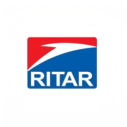 RITAR logo
