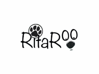 RITAROO logo