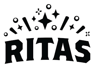 RITAS logo