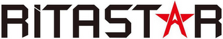 RITASTAR logo