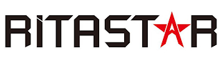 RITASTAR logo
