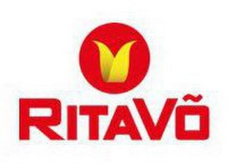 RITAVO logo