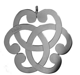 RITA&ZIA logo