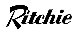 RITCHIE
