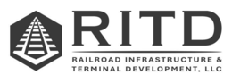 RITD RAILROAD INFRASTRUCTURE & TERMINAL DEVELOPMENT, LLC logo