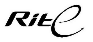 RITE logo