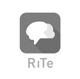 RITE logo
