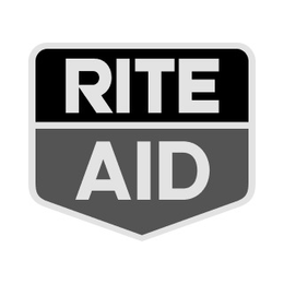 RITE AID logo