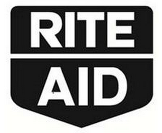 RITE AID logo