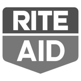RITE AID logo
