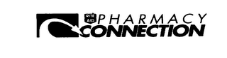 RITE AID PHARMACY CONNECTION logo