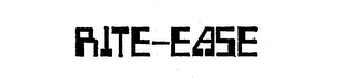 RITE-EASE logo