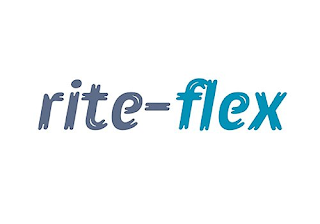RITE-FLEX logo