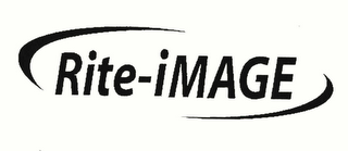 RITE-IMAGE logo