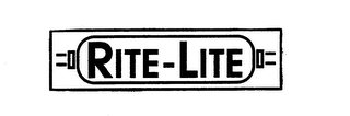 RITE-LITE logo