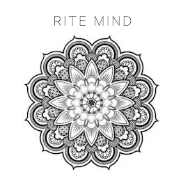 RITE MIND logo