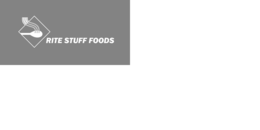 RITE STUFF FOODS