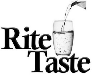 RITE TASTE