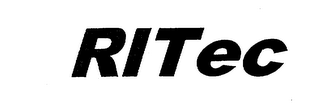 RITEC