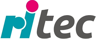 RITEC logo