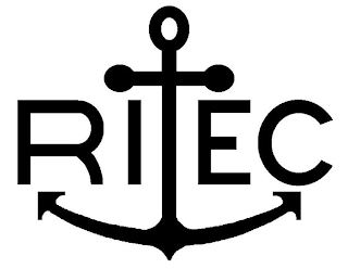 RITEC logo