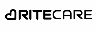 RITECARE logo